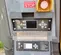 2017 Atlas Copco XAS440JD T4F Air Compressor