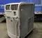 2017 DENSO OFFICE PRO 60 Portable Air Conditioner