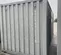 2021 MOBILE TRL 20 STD 20 ft Storage Container