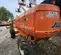 2017 JLG 660SJ Boom Lift