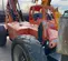2017 SKYTRAK 10054 Forklift