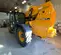 2015 JCB 507-42 Forklift