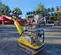 2021 Wacker Neuson BPU 5545A Vibratory Plate Compactor