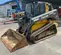 2017 John Deere 331G Track Loader