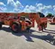 2015 XTREME XR1255 Forklift