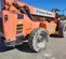 2016 SKYTRAK 10054 Forklift