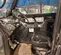 2015 Genie GTH-636 Forklift
