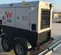 2019 Wacker Neuson G70 T4F Diesel Generator