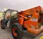 2014 XTREME XR842 Forklift