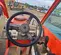 2017 Skyjack SJ1256TH Forklift