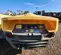 2017 Atlas Copco XAS185KD7 T4F Air Compressor