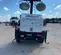 2019 Allmand NLV-ML3EC Portable Work Light