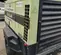 2017 Sullair 400HDPQ-CU Air Compressor