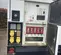 2019 Magnum Pro MMG45IF4 Diesel Generator