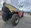 2016 JLG 1055 Forklift