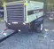 2018 Sullair 400HDPQ-CU Air Compressor