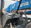 2017 Genie GTH-844 Forklift