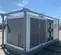 2008 TRANE TEH600A4DU0A4NA