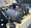 2018 Sullair 185DPQ-KU-T3 Air Compressor