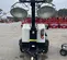 2019 Allmand NLV-ML3EC Portable Work Light
