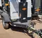 2018 Allmand NL-V Portable Work Light