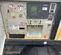 2018 Wacker Neuson G25 T4F Diesel Generator