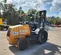 2020 Case 586H Forklift