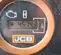 2019 JCB 510-56 Forklift