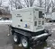 2015 Multiquip DCA45SSIU4F Diesel Generator