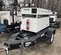 2018 Multiquip DCA15SPXU4F Diesel Generator