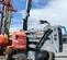 2015 Skyjack SJ46AJ Articulating Boom Lift