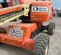 2017 JLG 460SJ Boom Lift