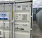 2022 MOBILE TRL 20' SC 20 ft Storage Container
