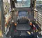 2018 Bobcat S550 Track Loader