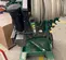 2017 Greenlee 854DX Bender