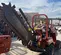 2018 Ditch Witch RT45 Ride-On Trencher