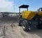 2018 Wacker Neuson DW50