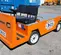 2013 Columbia BC2-L-36 Utility Vehicle
