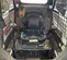 2018 Bobcat T550 Track Loader