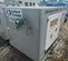2018 Cavalier Industries CIPR-25-V3 Generator