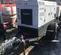 2017 Wacker Neuson G25 T4F Diesel Generator