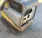 2019 Wacker Neuson DPU6555He Vibratory Plate Compactor