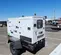 2018 Doosan G25WDO-T4F Diesel Generator