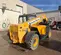 2017 JCB 525-60 Forklift