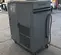 2013 DENSO OFFICE PRO 60 Portable Air Conditioner