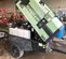 2018 Sullair 185DPQ-KU-T3 Air Compressor