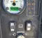 2018 Sullair 185DPQ-KU-T3 Air Compressor