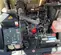 2019 Magnum Pro MLT6SM Towable Light Tower