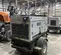 2021 Wacker Neuson G25 T4F Diesel Generator
