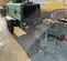 2017 Sullair 185DPQ-KU-T3 Air Compressor